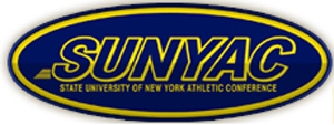 College Hosts Five SUNYAC Tourneys