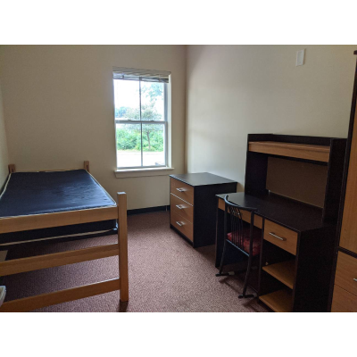 Single Room - Copy