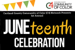 University to co-host first Juneteenth event