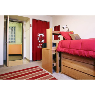Bedroom(3)