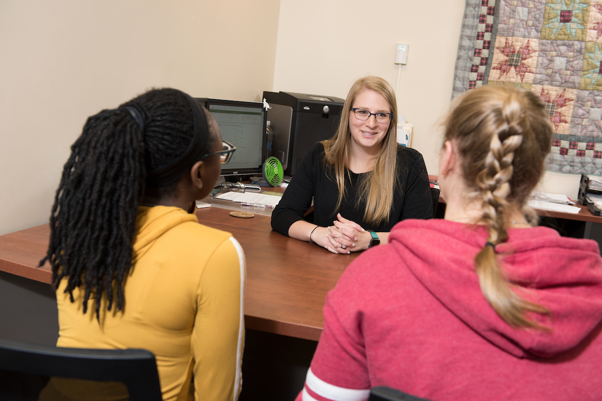 SUNY Cortland extends admission deadline