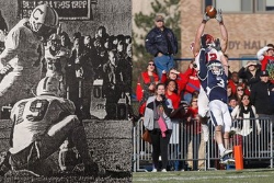 Cortland Cortaca Jug Flashbacks Suny Cortland
