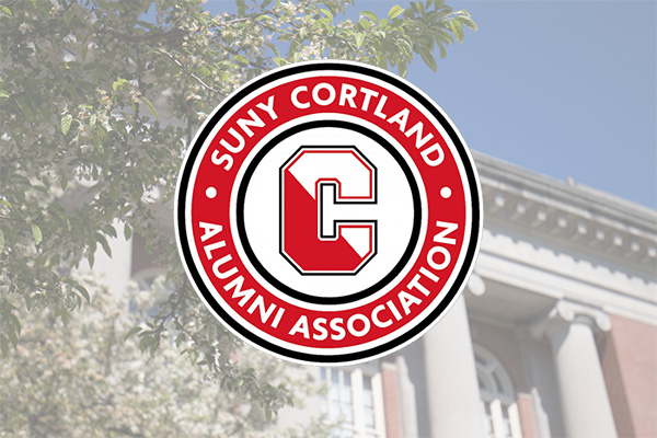 Seven graduates earn 2026 Alumni Awards
