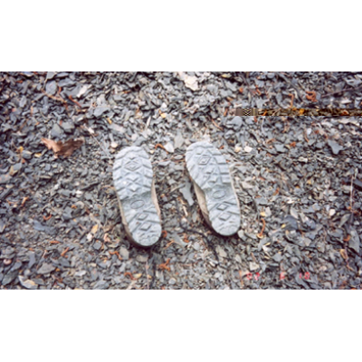feet02