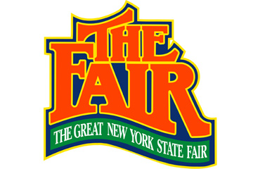 Red Dragons Return to New York State Fair