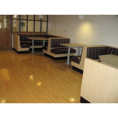 ClarkHall(2)