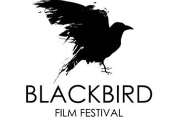 Blackbird Film Festival Returns, April 26 to 28