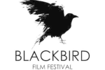 Blackbird Film Festival Returns, April 26 to 28