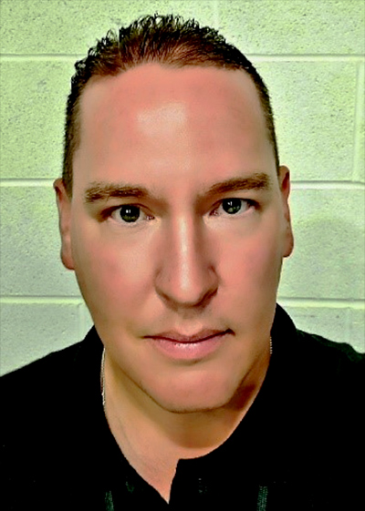 Frank-Cullen.jpg