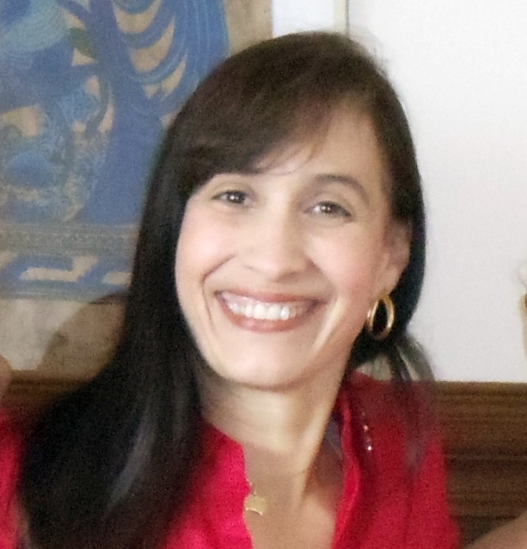 Champion-Mansilla.jpg