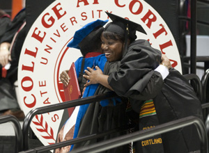 Commencement_2011_WEB.jpg