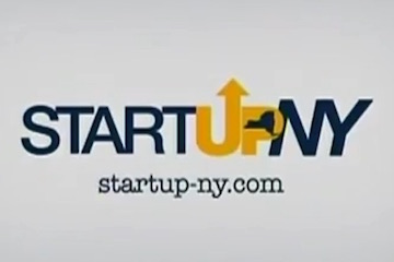 Startupny copy.jpg