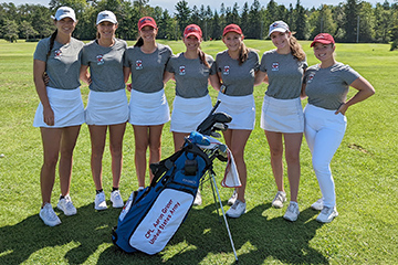 2022WGOLF_with_HonorBag f.jpg