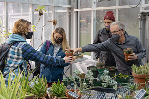 Capture-Moment-Broyles-Greenhouse.jpg