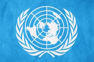 Un_logo.jpg