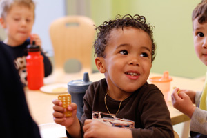 Child_care_center_2380_WEB.jpg