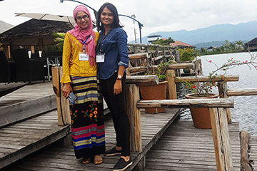 Zakia-_and_Kyaw_Thein_bright_WEB.gif