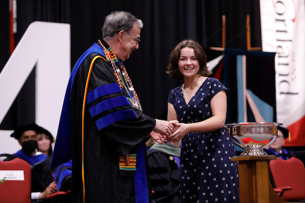 Honors-Convocation-A.jpg