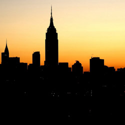 Nyc_skyline_sunset.jpg