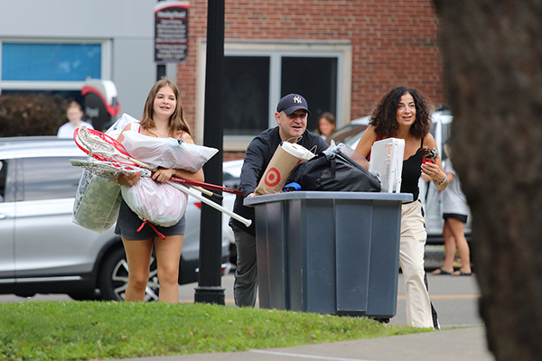 Move-In-2026.jpg