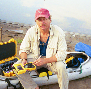 Miller_David_kayak_detail_WEB.jpg