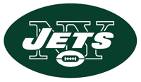 Jets_logo.gif