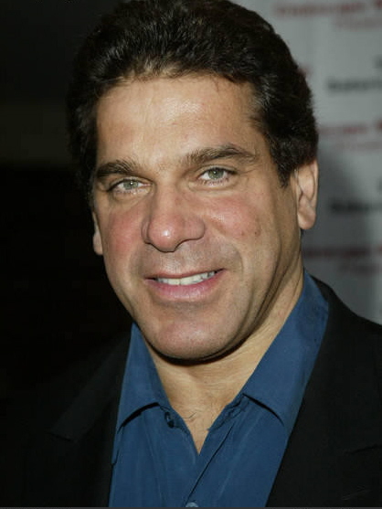 lou-ferrigno.jpg