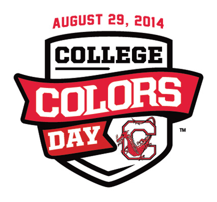 Collegecolors_logo.jpeg