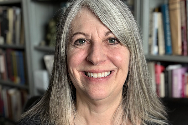 Laura_Gathagan_books_CROP_WEB copy.jpg