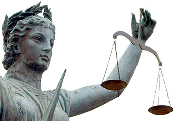Legal_scales_justice_WEB.jpg