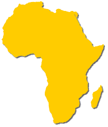 africa_WEB.gif