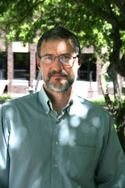 Campus-Champion-David-Franke.jpg