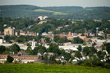 City-of-cortland.jpg