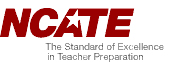 NCATE-logo-web.jpg