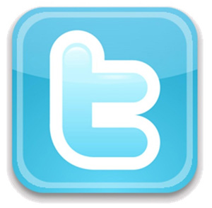 Twitter_logo.jpg