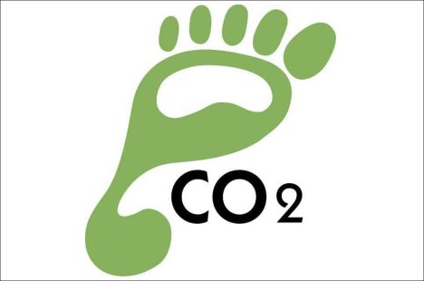 carbon-footprint-green.jpg