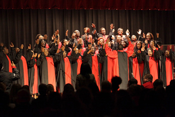 Gospel_choir_20.jpg