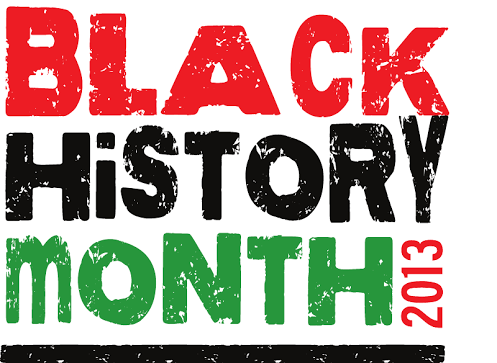 BlackHistoryMonth2013.png