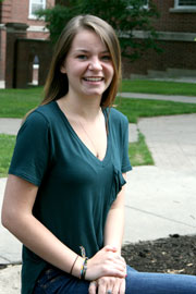 Campus-Champ-Taylor-Vermilyea.jpg