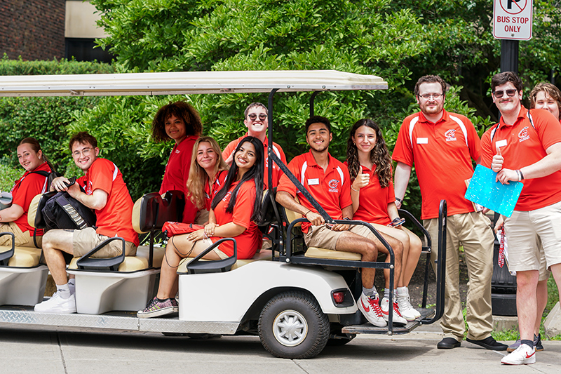 Orientation-Group.jpg