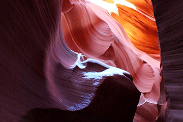 Detail_Joel_Lee_Antelope_Canyon_WEB.gif