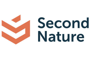 Secondnature 360240.png