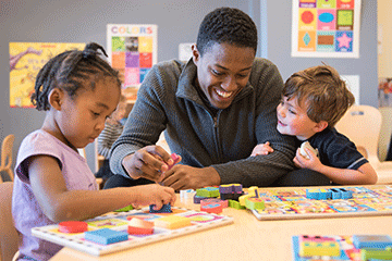 Child_care_center_diverse_WEB.gif