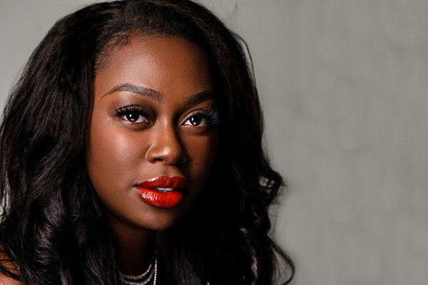 SUNY Cortland hosts fourth DeMond Day