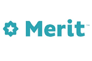 Merit.Logo.3.jpg