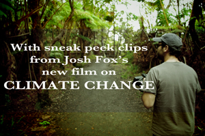 Josh-Fox-Climate-Change_WEB.jpg