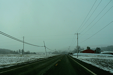Sherrill_photo_WEB.gif