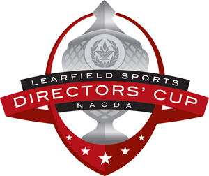 Directors_Cup_Final.jpg