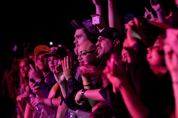 Concert-web.jpg