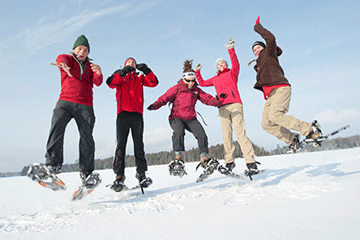 College Commits to Renewable Electricity - SUNY Cortland